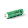 Accu Samsung INR 2500mAh - Samsung