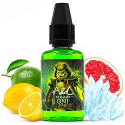 Oni Ultimate 30ml - A&L