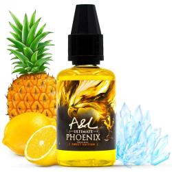 Phoenix Ultimate 30ml - A&L