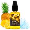 Phoenix Ultimate 30ml - A&L