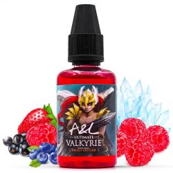 Valkyrie Ultimate 30ml - A&L