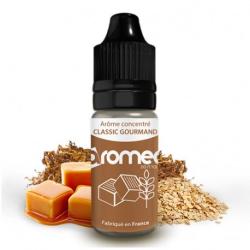 Arôme Classic Gourmand -...
