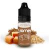 Arôme Classic Gourmand - Aromea