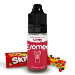 Arôme Skitty - Aromea