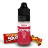 Arôme Skitty - Aromea
