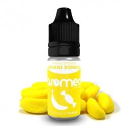 Banane Bonbon - Aromea