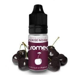 Cerise Noire - Aromea