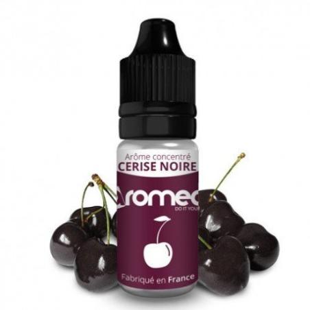Cerise Noire - Aromea