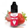 Fraise - Aromea