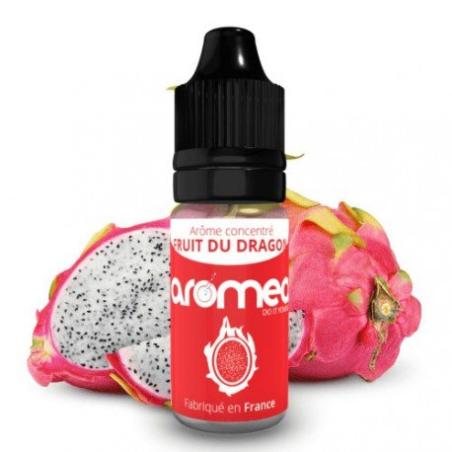 Fruit Du Dragon - Aromea