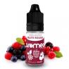 Fruits rouges  - Aromea