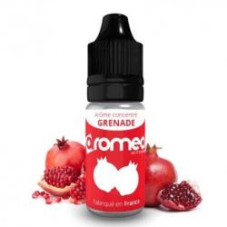 Grenade - Aromea