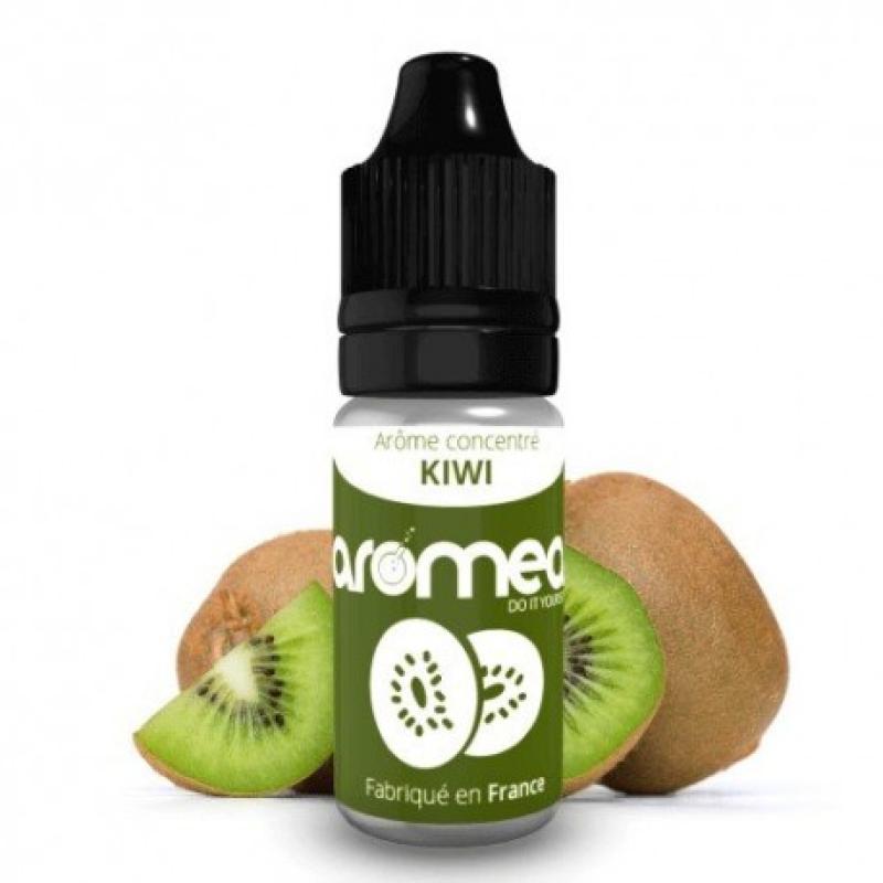 Kiwi  - Aromea