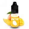 Mangue  - Aromea