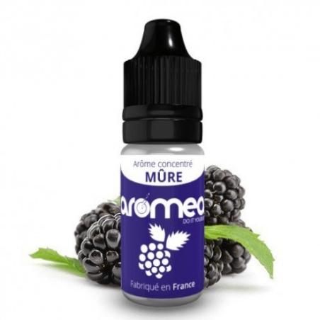 Mûre - Aromea