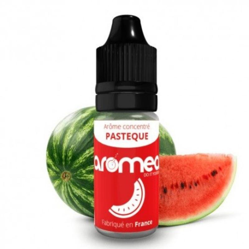 Pastèque - Aromea