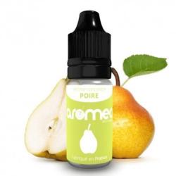 Poire - Aromea