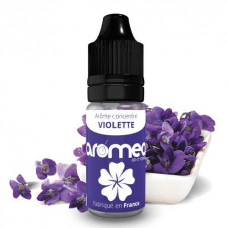 Violette - Aromea