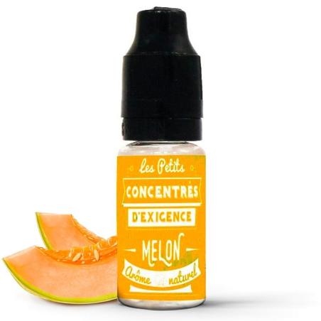 Concentré Melon VDLV - Cirkus VDLV