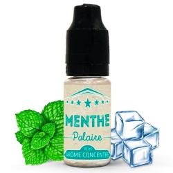 Concentré Menthe Polaire...