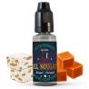 El Nougat 30ml - Cirkus VDLV