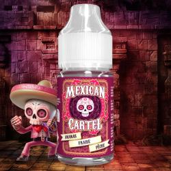 Concentre Ananas Fraise...