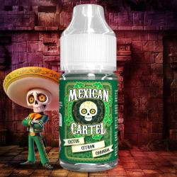 Concentre Cactus Citron...