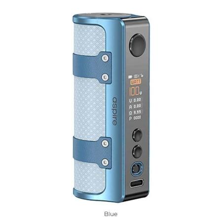 Box Huracan LX Aspire 3000mah - Aspire