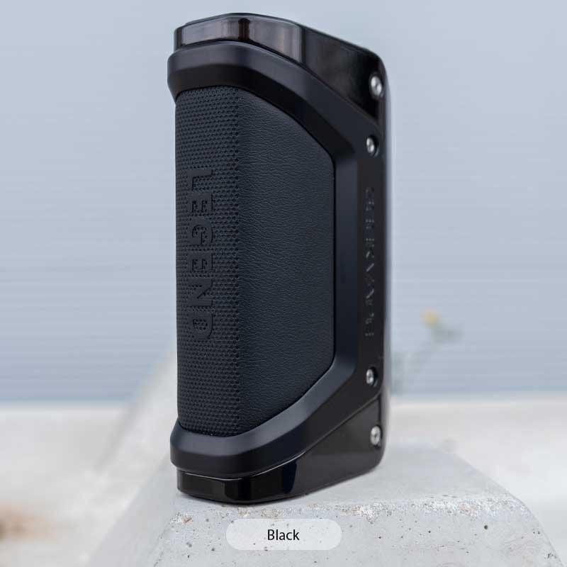 Box Aegis Legend 3 - Geek Vape