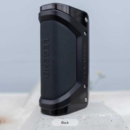 Box Aegis Legend 3 - Geek Vape