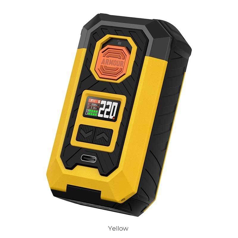 Armour Max  - Vaporesso