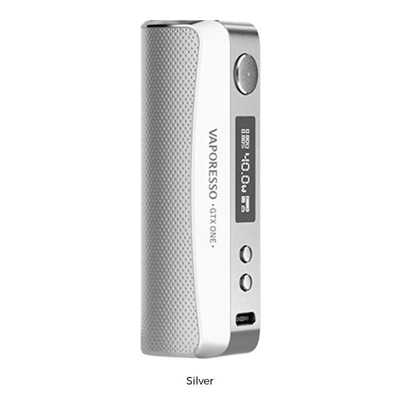 GTX One - Vaporesso