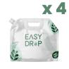 Easy Drop Nicotine - Easy Drop
