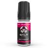 Booster Salt 20mg - Salt E-Vapor