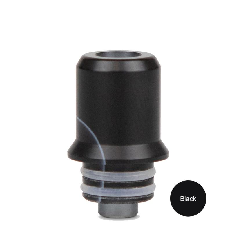 Drip Tip Zlide (Black) - Innokin