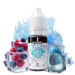 Bisto  Extra-Frais - Bankiz