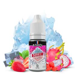 Freho Extra-Frais - Bankiz