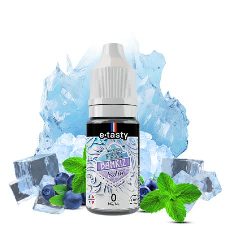 Kalio Extra-Frais - Bankiz