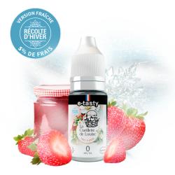 Rubis d'Amour - Hiver 10ml...