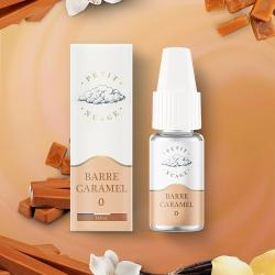 Barre Caramel 10ml  - Petit...