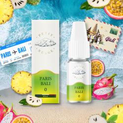 Paris Bali 10ml  - Petit Nuage