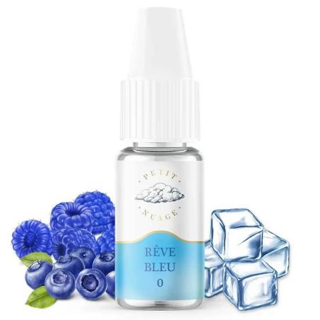 Rêve Bleu 10ml - Petit Nuage