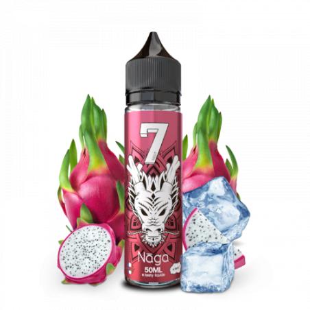 Naga 50ml - 7