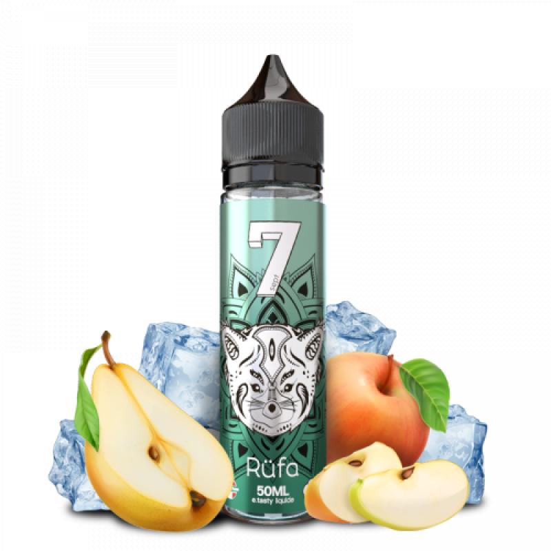 Rufa 50ml - 7