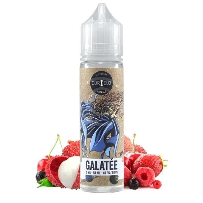 Galatée 50ml - Astrale