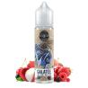 Galatée 50ml - Astrale