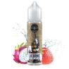 Licorne 50ml - Astrale