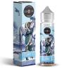 Licorne Ice 50ml - Astrale