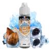 Serko Extra Frais 50ml    - Bankiz