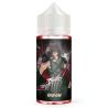 Irrow 100ml - Fighter Fuel